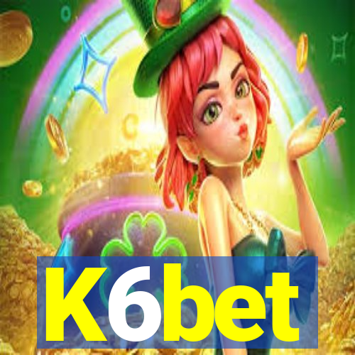 K6bet