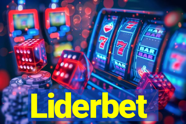 Liderbet