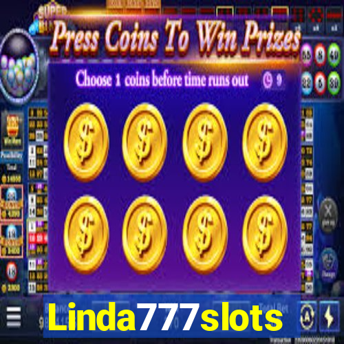 Linda777slots