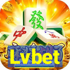 Lvbet