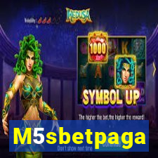 M5sbetpaga