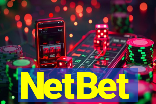 NetBet