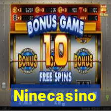 Ninecasino