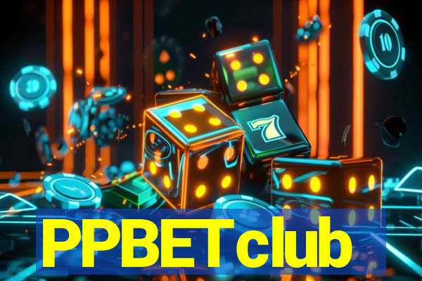 PPBETclub