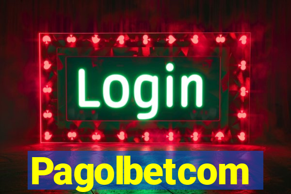 Pagolbetcom