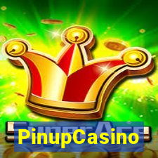 PinupCasino