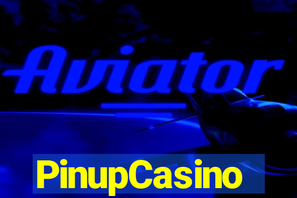 PinupCasino