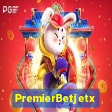 PremierBetjetx