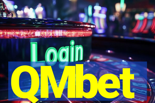 QMbet