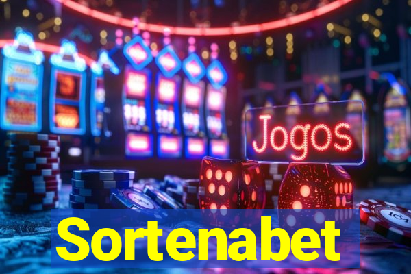 Sortenabet