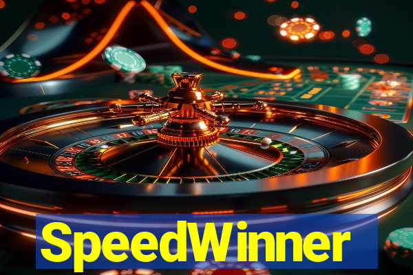 SpeedWinner