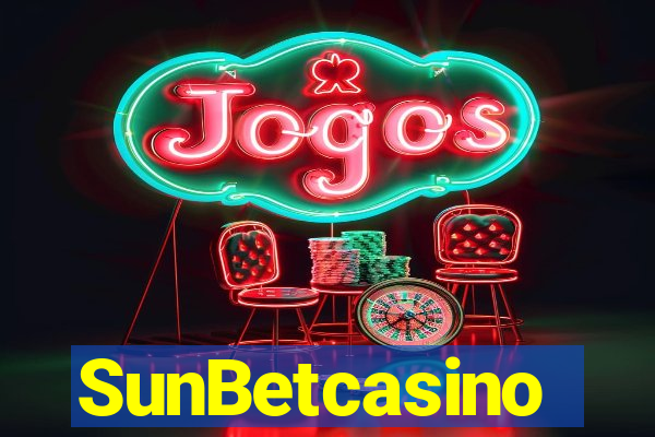 SunBetcasino