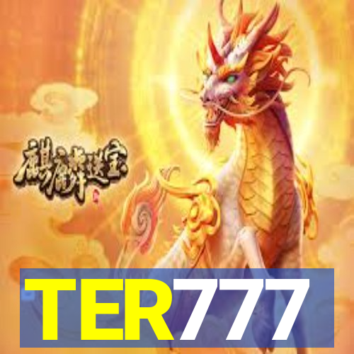 TER777