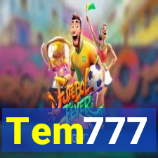 Tem777