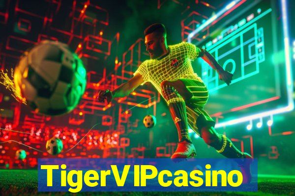 TigerVIPcasino