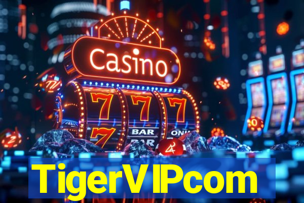 TigerVIPcom