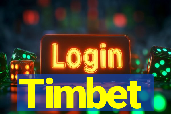 Timbet