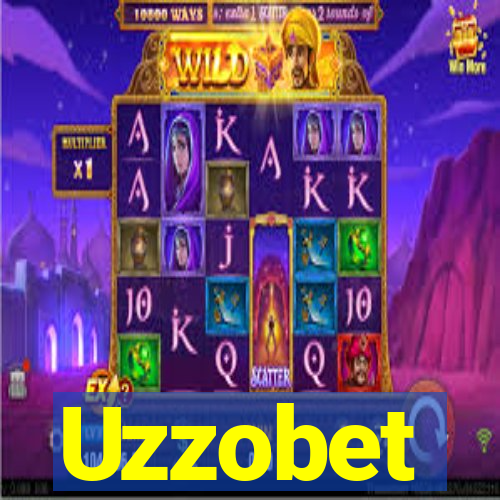 Uzzobet