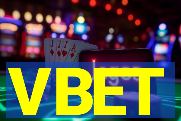 VBET