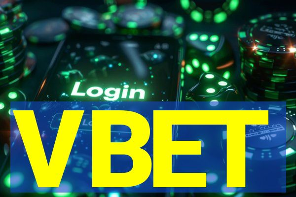 VBET