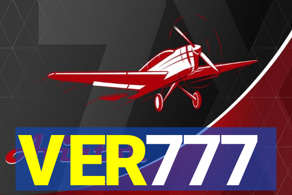 VER777