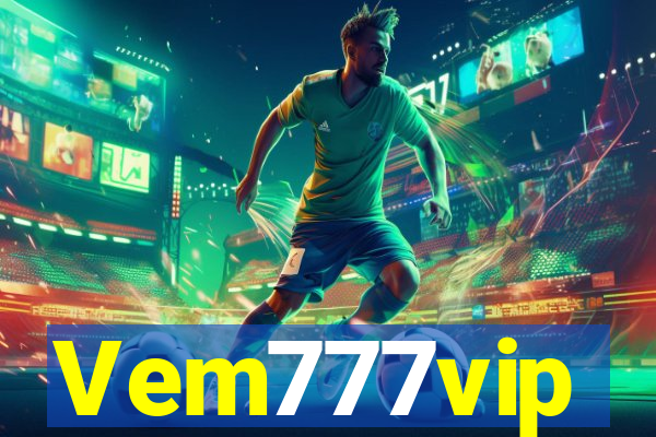 Vem777vip