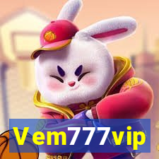 Vem777vip