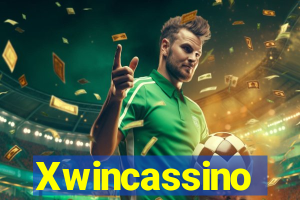 Xwincassino