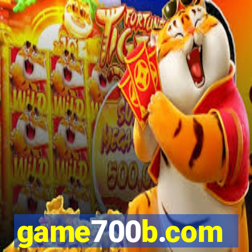 game700b.com