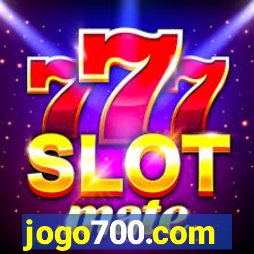 jogo700.com