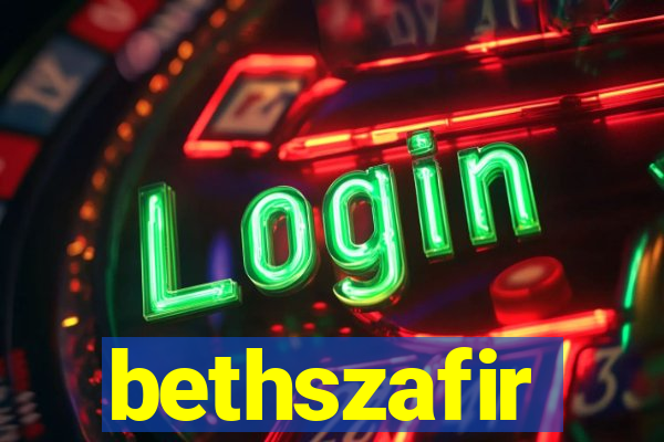 bethszafir