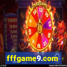 fffgame9.com