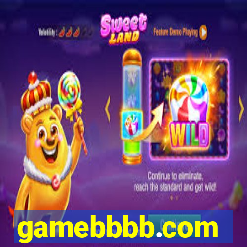 gamebbbb.com