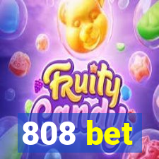 808 bet