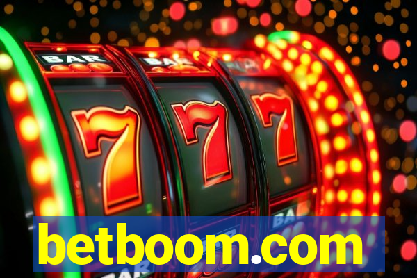 betboom.com