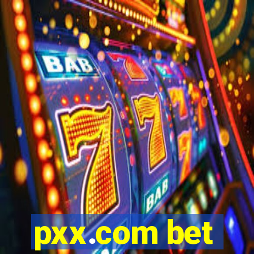 pxx.com bet