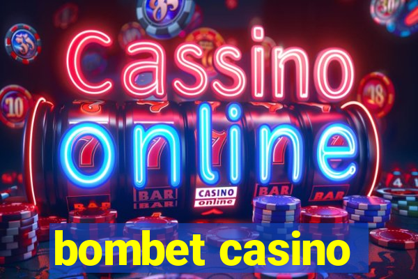 bombet casino