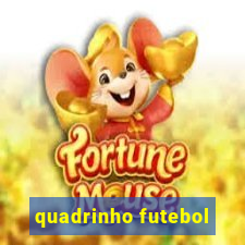 quadrinho futebol