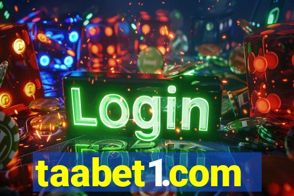 taabet1.com