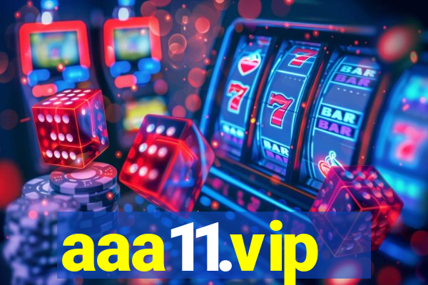 aaa11.vip