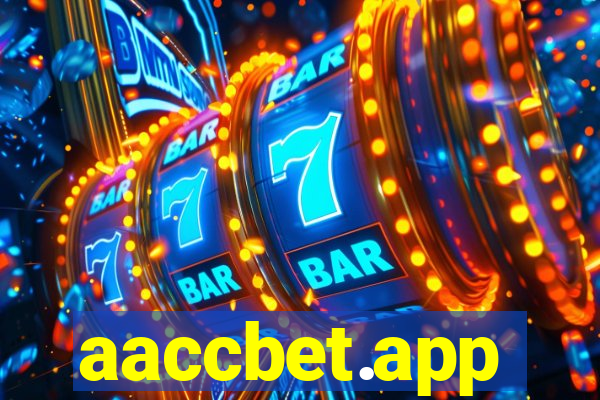 aaccbet.app