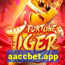 aaccbet.app