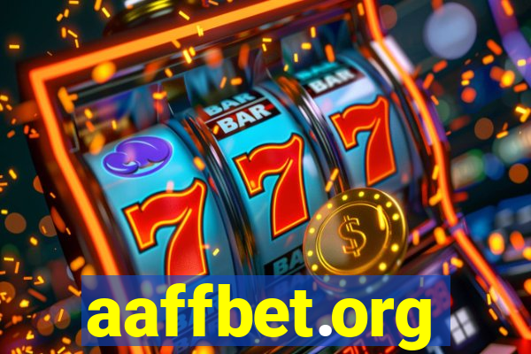 aaffbet.org