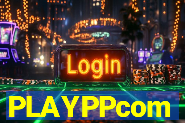 PLAYPPcom