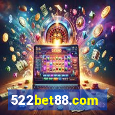 522bet88.com