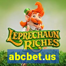 abcbet.us