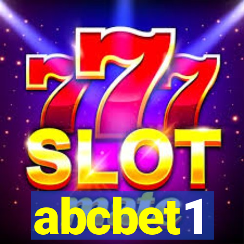 abcbet1