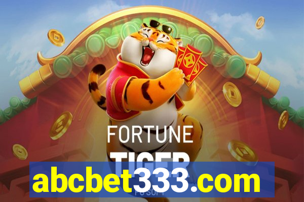 abcbet333.com