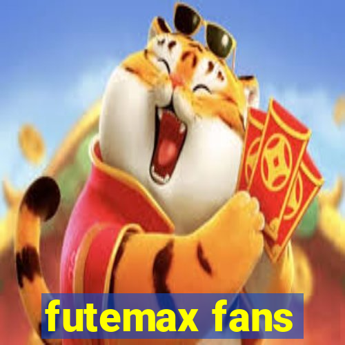 futemax fans