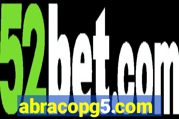 abracopg5.com